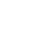White GPD Logo