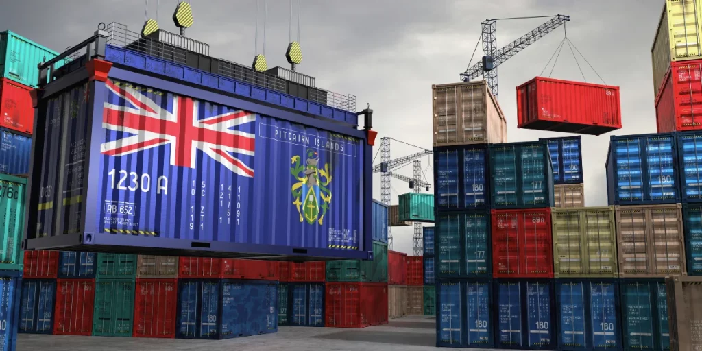 Pharmaceutical export to Saudi Arabia — compliant, SFDA-regulated supply chain for institutional buyers